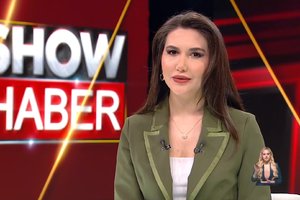 Show Ana Haber - 15.01.2026