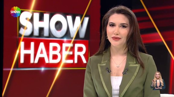 Show Ana Haber - 15.01.2026