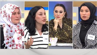 Didem Arslan Yılmaz'la Vazgeçme 1212. Bölüm Fragmanı