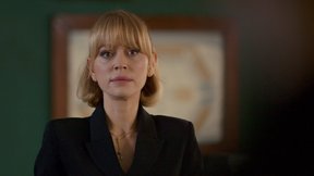 Derya'dan Yahya'ya intikam yemini!