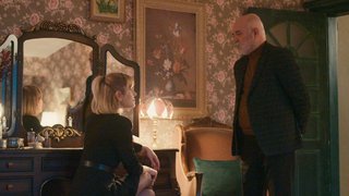 Zülfikar, Muharrem'i öldürdüğünü itiraf ediyor.