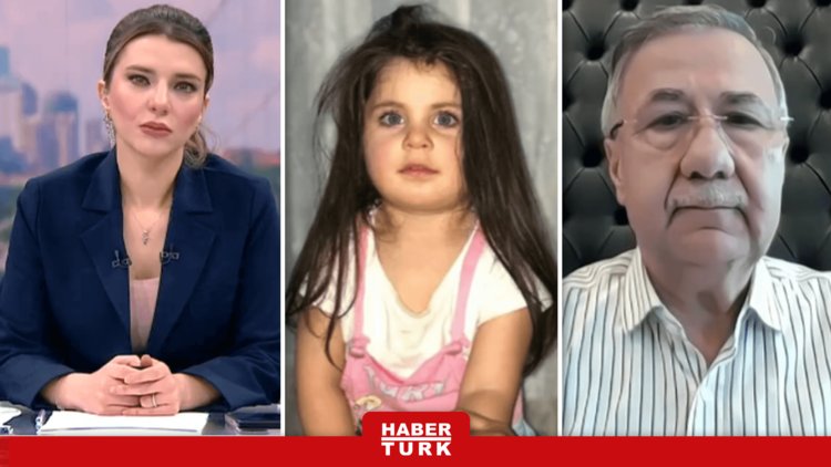 Leyla Aydemir'i Kim Öldürdü?