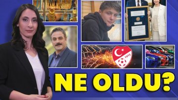 16 Ocak 2026: Bugün ne oldu? İşte günün öne çıkan haberleri