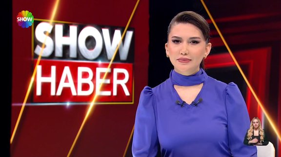 Show Ana Haber - 16.01.2026