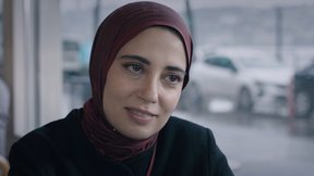 "Sana Elif'i ayarlayacağım Asil..."