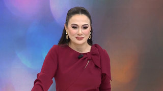 Vedat'ın ölüme gittiği avludayız!