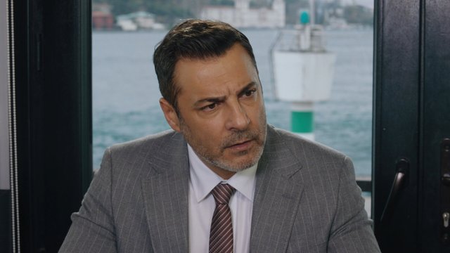 Ömer, Bade'yle evlenmeye karar veriyor! 