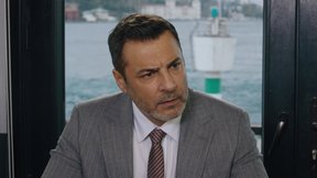 Ömer, Bade'yle evlenmeye karar veriyor! 