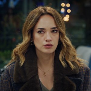 Rüya Gibi 8. Bölüm 2. Fragmanı