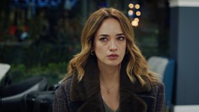 Rüya Gibi 8. Bölüm 2. Fragmanı