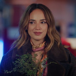 Rüya Gibi 8. Bölüm Fragmanı