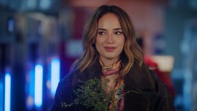 Rüya Gibi 8. Bölüm Fragmanı