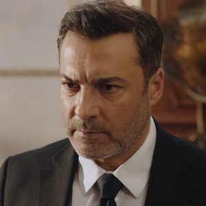 Kızılcık Şerbeti 122. Bölüm Fragmanı