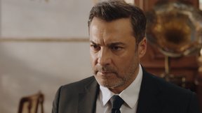 Kızılcık Şerbeti 122. Bölüm Fragmanı