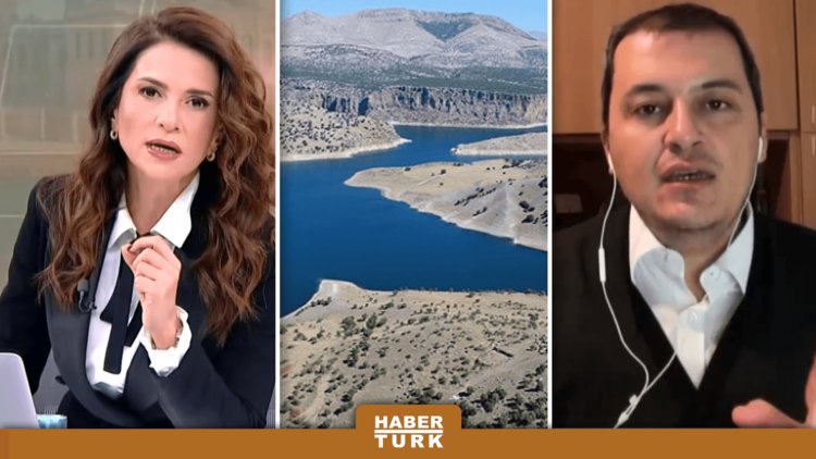 Suriye Ordusu Fırat'ı Geçecek Mi?