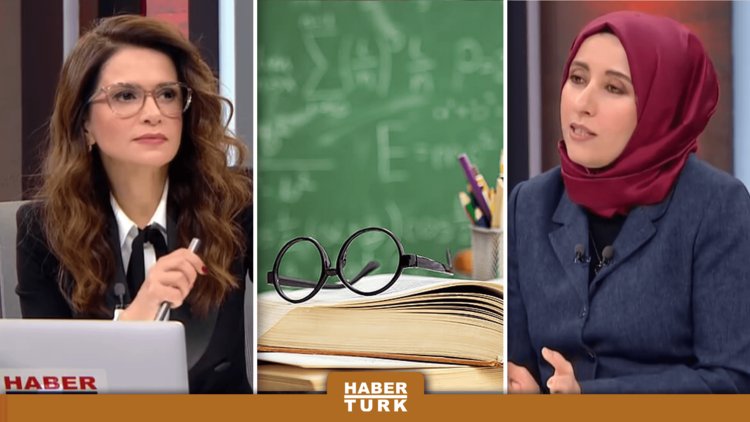 Eğitimde Başarı Nasıl Sağlanır?