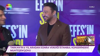 Sinan Akçıl gündemi değerlendiriyor!