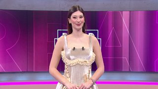 Ünlü oyuncu hastalık mücadelesine devam ettiğini söyledi.