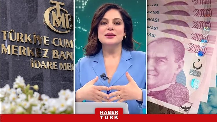 Ana Haber Bülteni - 18 Ocak 2026 (Para Politikası Kurulu'nun Faiz Kararı Ne Olacak?)