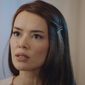 Kızılcık Şerbeti 122. Bölüm 2. Fragmanı