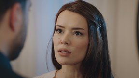 Kızılcık Şerbeti 122. Bölüm 2. Fragmanı