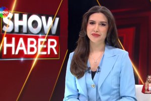 Show Ana Haber - 19.01.2026