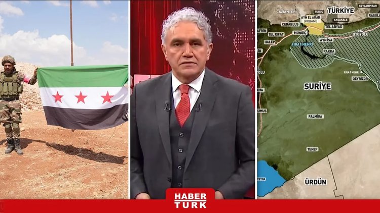 Ana Haber Bülteni - 19 Ocak 2026 (SDG Anlaşmaya Mecbur Mu Kaldı?)