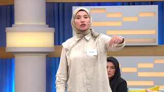 Didem Arslan Yılmaz'la Vazgeçme 1214. Bölüm Fragmanı