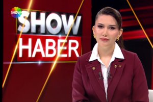 Show Ana Haber - 20.01.2026