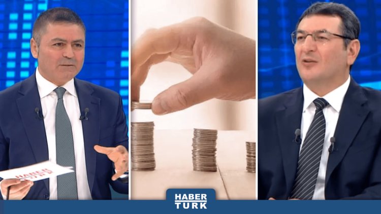 Sigorta Sayfası - 21 Ocak 2026 (BES Yatırımcısına Ne Kazandırıyor?)