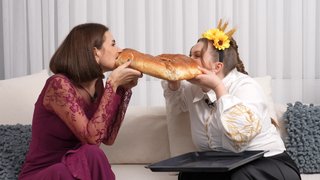 Gelin Evi 1638. Bölüm Fragmanı