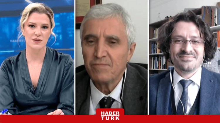 ABD'nin SDG İle Ortaklığı Sona Mı Erdi?