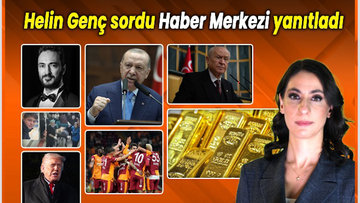 21 Ocak 2026: Bugün ne oldu? İşte günün öne çıkan haberleri