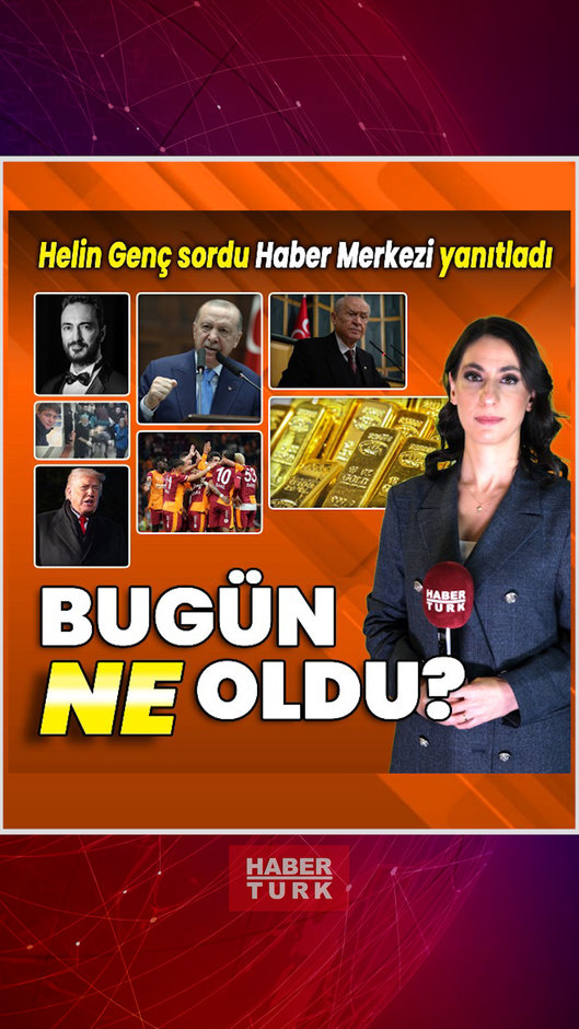 21 Ocak 2026: Bugün ne oldu? İşte günün öne çıkan haberleri