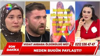 Nasıl alevler içinde kaldı? 