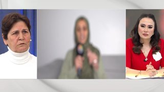 Didem Arslan Yılmaz'la Vazgeçme 1216. Bölüm Fragmanı