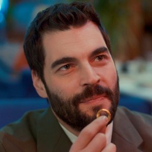 Veliaht 18. Bölüm 2. Fragmanı