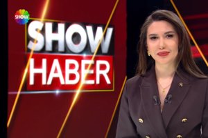Show Ana Haber - 21.01.2026
