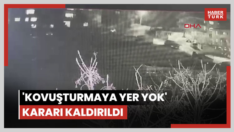 Mihriban'ı öldürüp, cesedini ormana gömen cinayet şüphelisinin görüntüleri ortaya çıktı