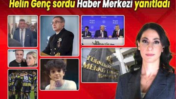 22 Ocak 2026: Bugün ne oldu? İşte günün öne çıkan haberleri