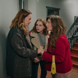 Rüya Gibi 8. Bölüm 3. Fragmanı