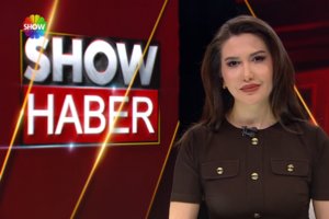 Show Ana Haber - 22.01.2026
