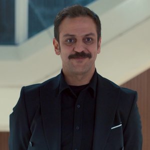 Veliaht 19. Bölüm Fragmanı