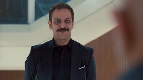 Veliaht 19. Bölüm Fragmanı 