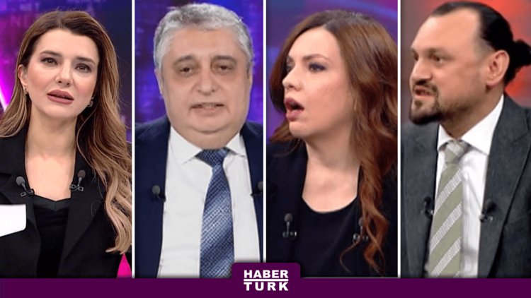 Açık Ve Net - 21 Ocak 2026 (ABD-SDG Ortaklığı Bitti Mi?)