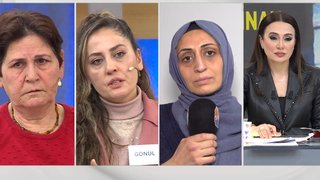 Didem Arslan Yılmaz'la Vazgeçme 1218. Bölüm Fragmanı