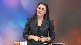 i Vedat'ın baldızı ve karısı hakkında şüpheler arttı.