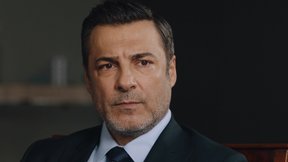 Kızılcık Şerbeti 123. Bölüm Fragmanı 