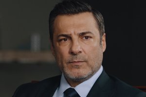 Kızılcık Şerbeti 123. Bölüm Fragmanı 