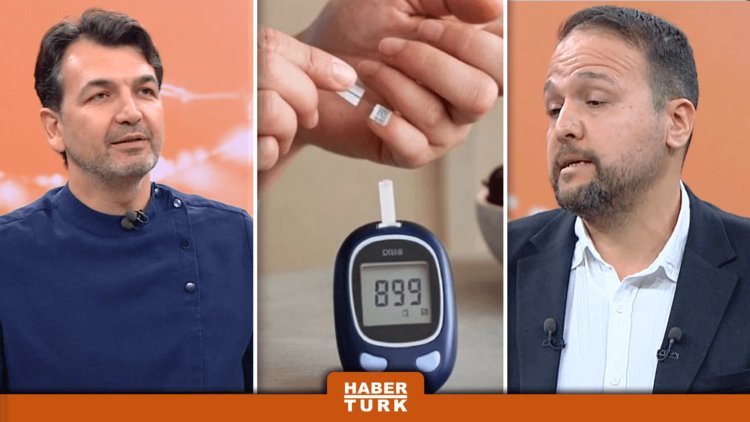 Mucize Hayat - 24 Ocak 2026 (Diyabetin Erken Belirtileri Nedir, Doğru Takip Neden Önemli?)